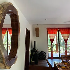  Villa Blue Angel 3 México