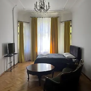* Stella Wrocław