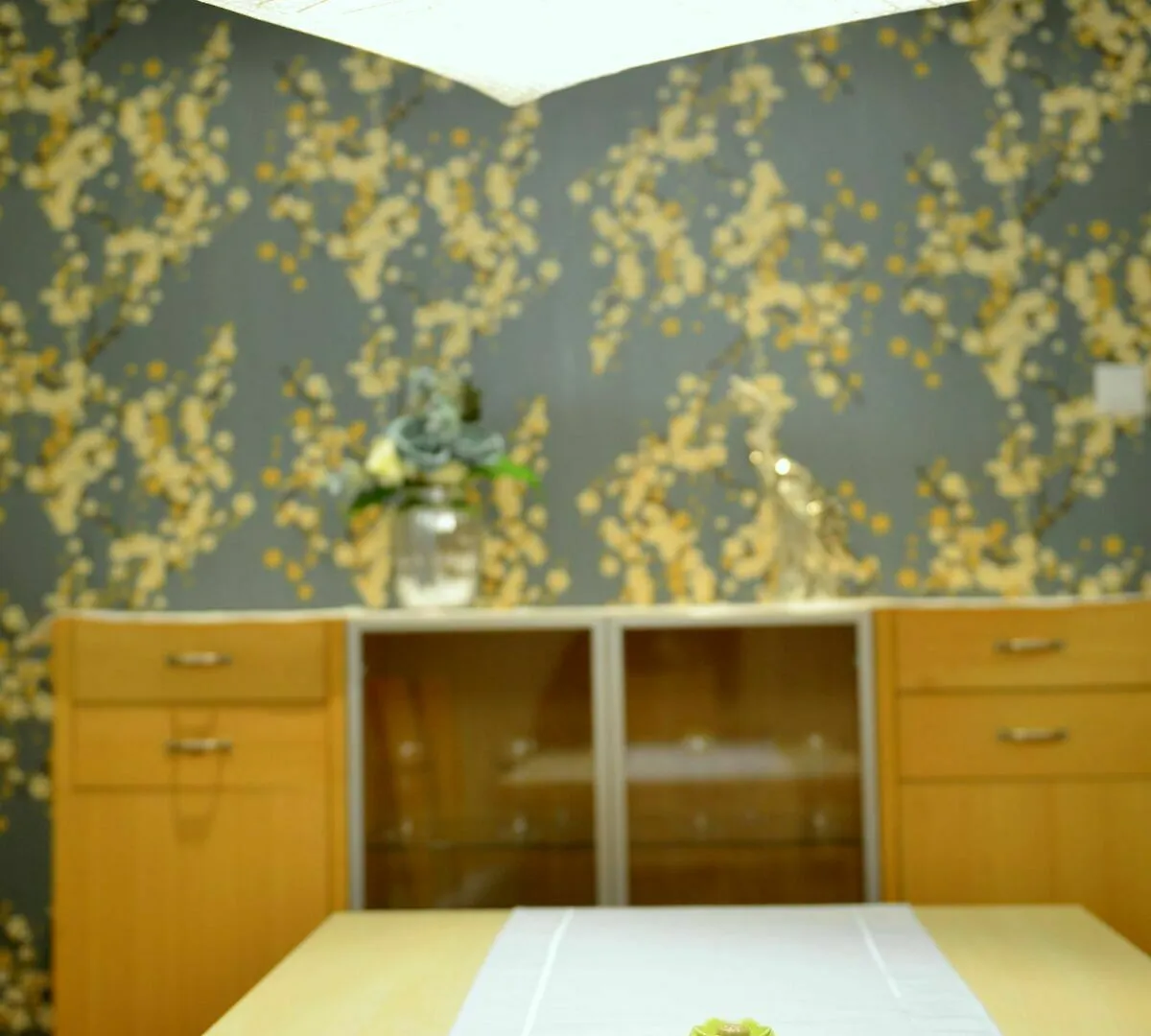 Jessapart- Babka Tower Apartment